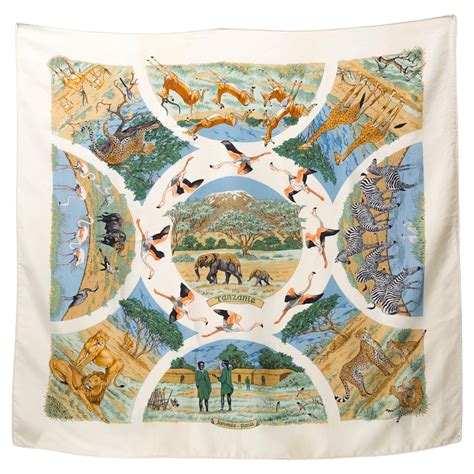 robert dallet hermes|robert dallet silk scarf.